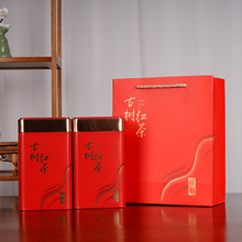 ���~���F�޹Ř�t����~�����ܷ�޲��~���b�жY��ɢ��С��޿չ�