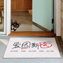 ����T�؉|DIY���Կɲü������T���_�|�M���T�|�M�T�T�d��̺