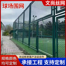 �S�����l���ھW������ⲻ�P��F�z�����W���x䓽z���W���η��o�W