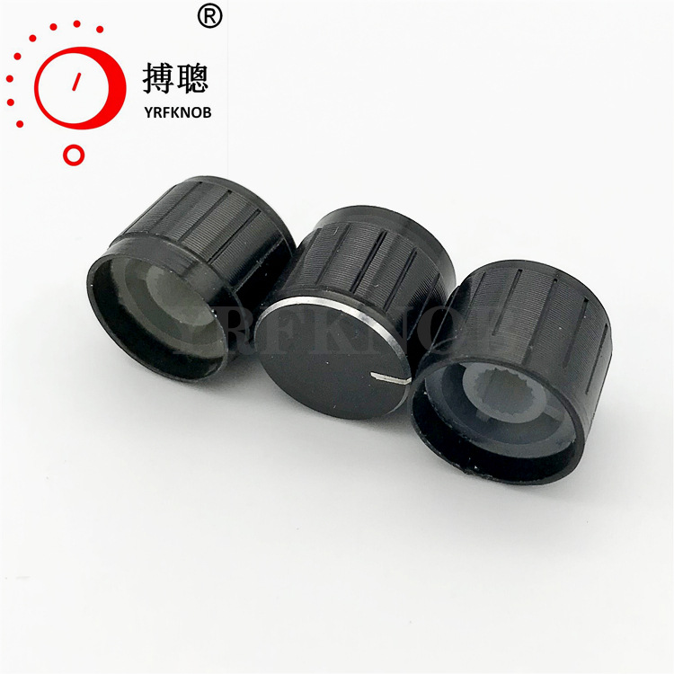 ��������ť17*14��ɫ������ť�������칦��������ť