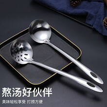 ���P䓻�����L������©�״��řn��偵����׼��ʢ��ʢ������