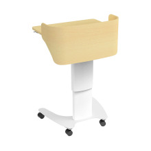 �F�����h�ҿ����������Ƅ�ӭ�ę���v̨���s�WУ�ώ��l��̨�v��