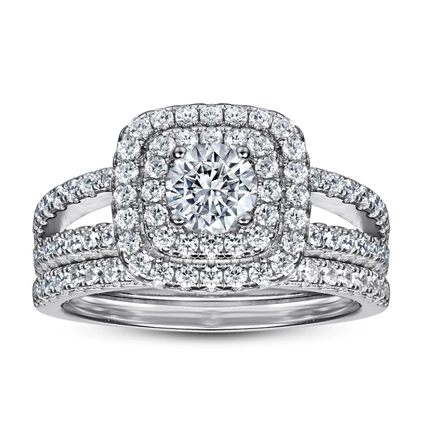 Ring TL-030