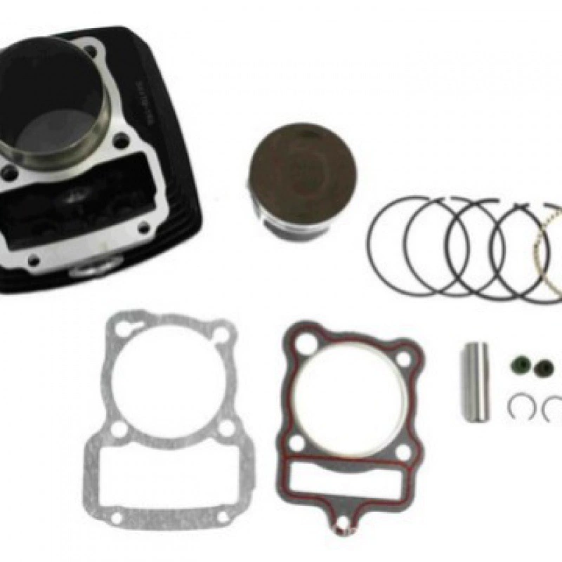 Lakoym Горячая продажа: Наборы для мотоциклов Xeverus 250 Cc Alta