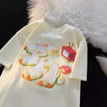 ��Ͱ��ɐ����Ӱl�ݶ���T��Ů��2024�¿��ذ��̺���С����������