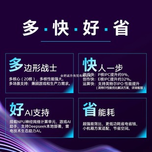 ��� Ultra 7 265KF ̨ʽ�C20��20���� ���bCPU̎��������ԭ��