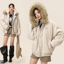 ¿ɽëIBñeëƴﶬ޷H