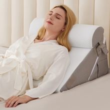 羳ςoǿɲϴϴ^|؏ӛ