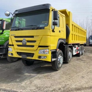 �Ї�����400�R���p�Ӻ�����ж܇�������ɹ�