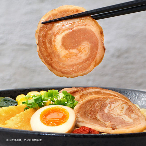 Uni-President Tangdaren instant noodles bagged Japanese-style tonkotsu ramen borscht multi-flavor mixed instant noodles whole box wholesale