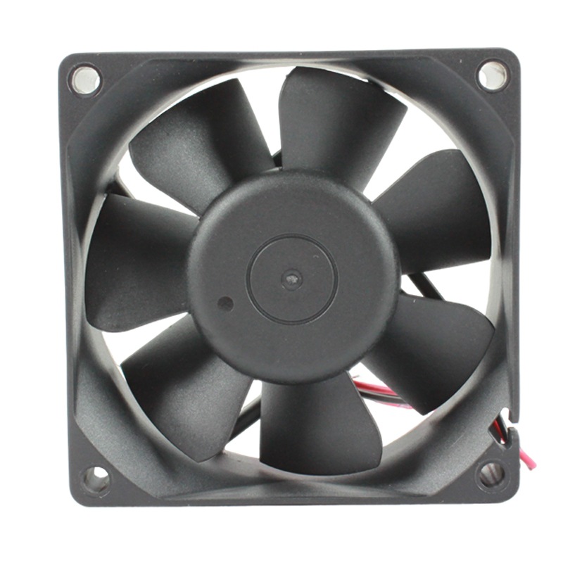 ̨�����BP702512M������7025ɢ�ȷ���DC12V/24V��ҵ�豸��
