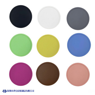 �F؛�A��7 8 9 10cm���z���|�ɶ���LOGO��ˮ�������͸ߜؼ��ñ��|