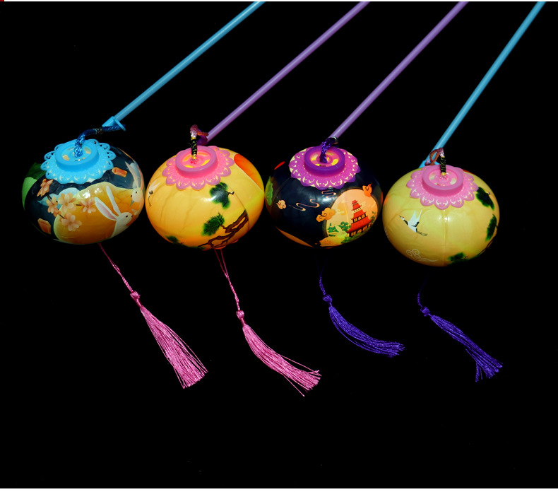 彩色灯笼详情_09