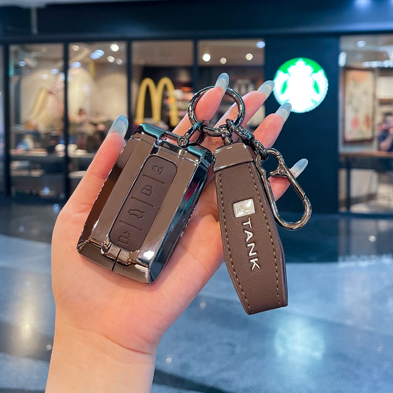 carousel-thumb-3