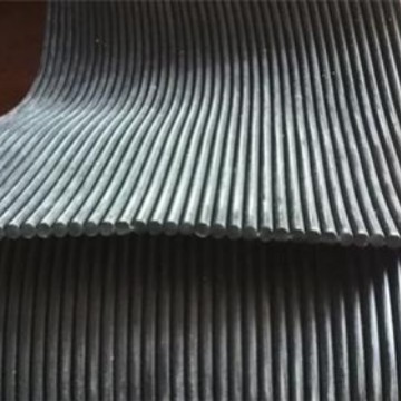 济宁国龙防尘帘价格   导料槽防尘帘价格表  济宁防尘帘尺寸