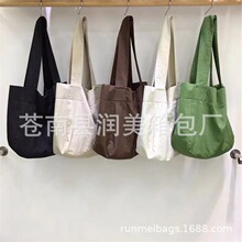 �S�Ҷ������e��������������ɫ�μ���������������������ذ���