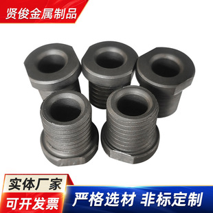 Carbide Over-The-Line Mold Customization Yg8 Tungsten Steel Straightening Wheel Drawing Machine Mold Accessories Straightening Wheel Custom-Made According to Drawings