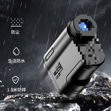 yxhRֳ֑ӳ߸߾ȼt⾀ߠxyx