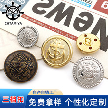 ���ƽ����ֿp���Ӵ����L���~�Ƽ~�۷��b������_��С���L�b��o��