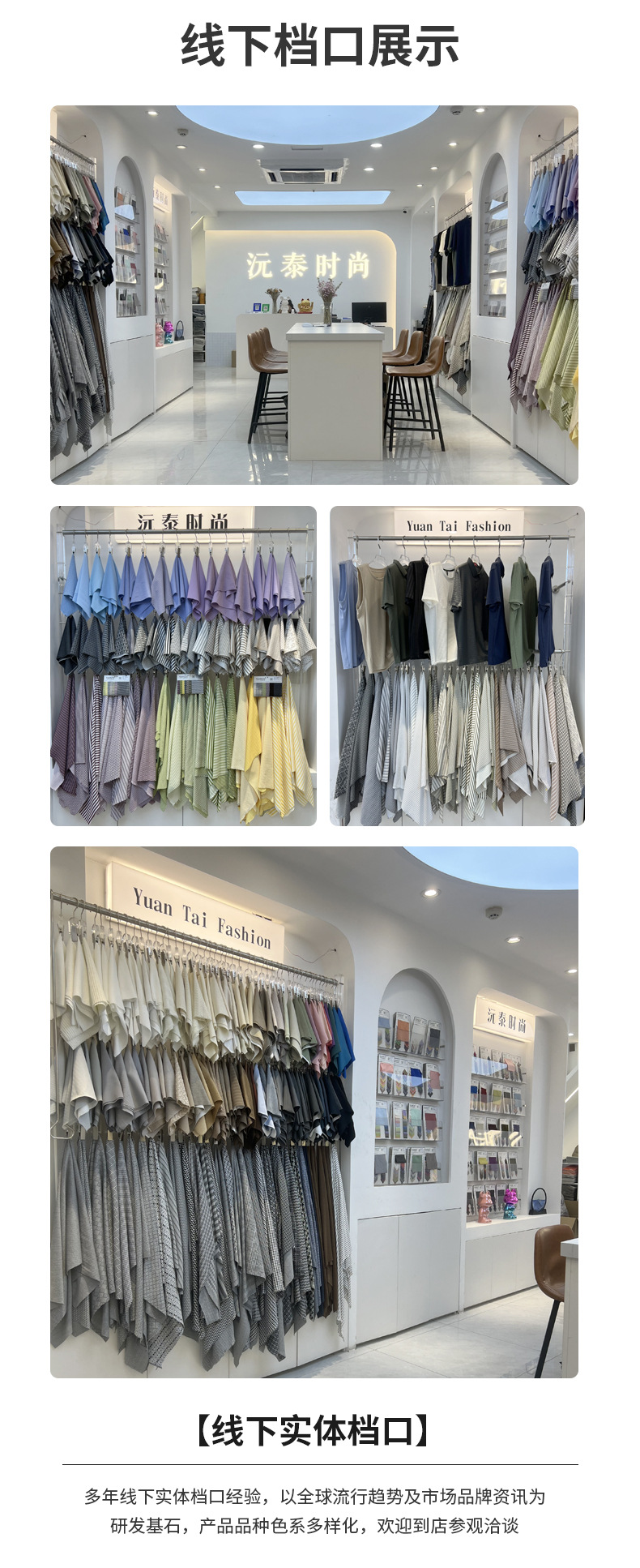 O1CN01gY7IAu1PeDh9hU7nR_!!2219070401865-0-cib.jpg?__r__=1739008727783