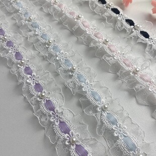 Դ�^���S3���ֆ�߅��ɫ���z�����l�ֹ�������������߅�o��diy����