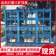 ˮƽ݆ ܿɿoOKg܇ˮƽ݆ l؛oOKg܇ˮƽ݆