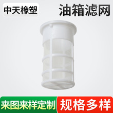 �����^�V�W���l�����^�V�WPP�^�V�W �����^�V�W�Vо  �A���^�V�W