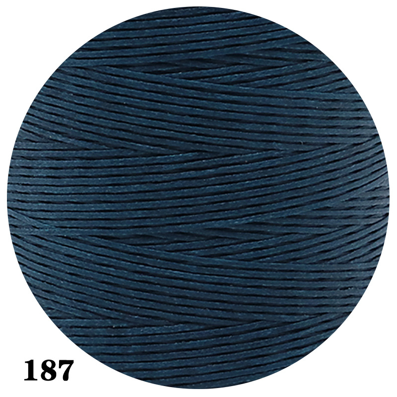 187 타이시칭*150D/0.8mm