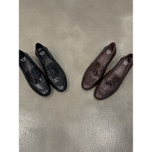 ��Ƥ��2026�¿���ƤС���͹����K����ЬŮ�ٴ�һ�_��СƤЬ��Ь