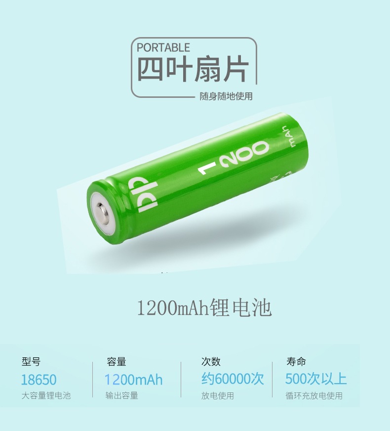 O1CN01DIg1a928n3cTyHVHY_!!2321