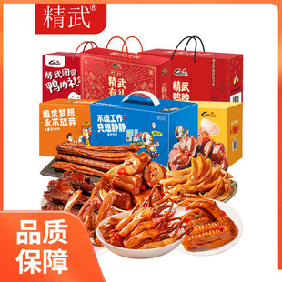 ����������؛��ʳ��Y�����������uζ�Y�г��|��h�خa�����Y��