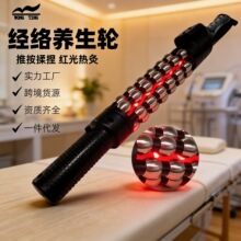 ���S늄��B�����݃x���j�๦����ͨ�x���l��t������ȫ����Ħ��