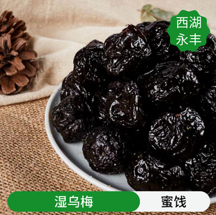 ���lɢ�b���T�����÷������÷��������ڸ�ܛŴ����ƫ��