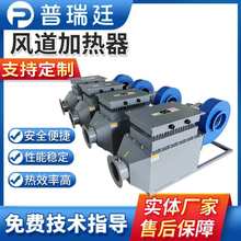 �՚��A��늼ӟ��� �L���ӟ��� ���I���s���w�����ܵ��A��ϵ�y