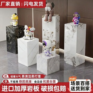 �Ұ廨���p����ؔ[̨�͏d�Ƶ�������P�b[������ʯ����չʾ̨