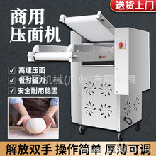 ��������C��������һ�w�Cȫ�ԄӸ���ѭ�h���Ͳ��P�ߦ��Ƥ�Cֱ�N