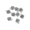 12x9.5mm 0.6g
