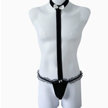 ������ʿ�ڿ�8623