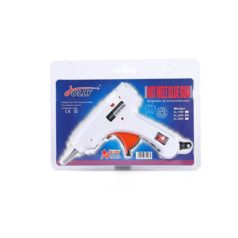 [Pensar en nuevos colores] Macarons Twist Stick Paquete de material de bricolaje hecho a mano al por mayor Paño de felpa Twist Stick