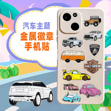 ���������Ĵ�����ͼ�����������ֻ�������Ƥ�����Ÿ�װ���������
