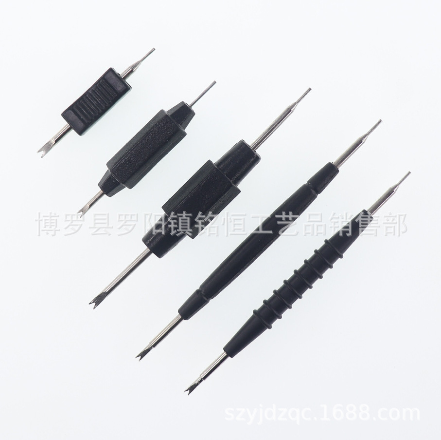 41ea6ed3-5651-451b-9745-112a13