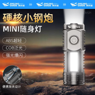 �ڴ��S����������Ͳ����๦��С�ͱ�yCOB����ȟ�����