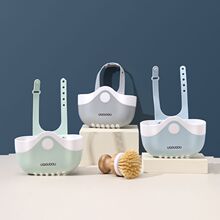 ˮ�۞rˮ�@���ˮ���^ϴ�뺣�d�ռ{����܏N����Ʒˮ�����ג�@