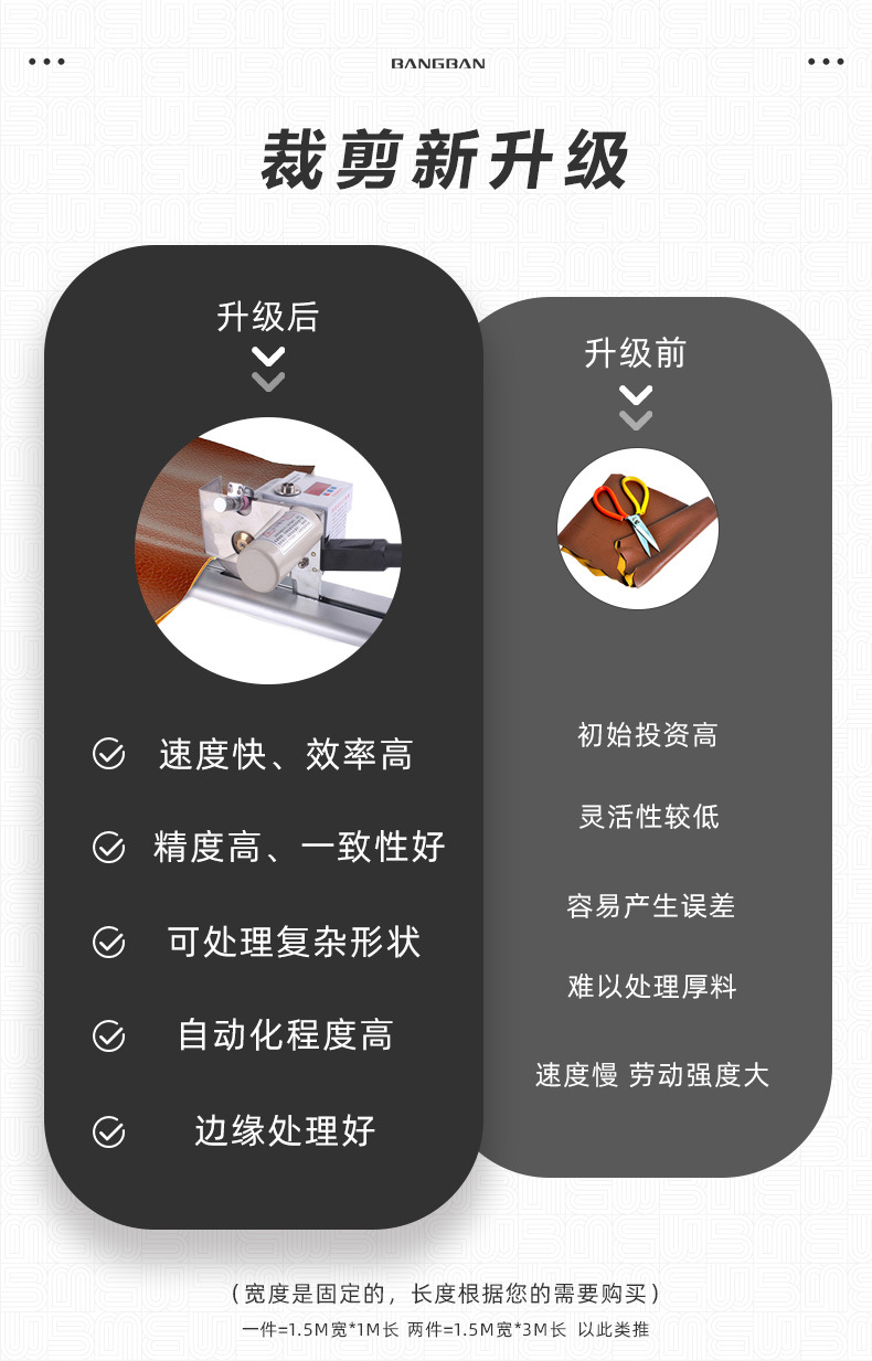 BC无溶剂详情页_07.jpg