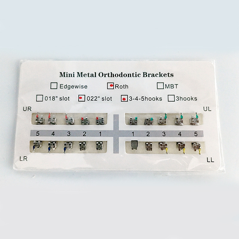 a17be1867a4ebc5f453d7d46109021