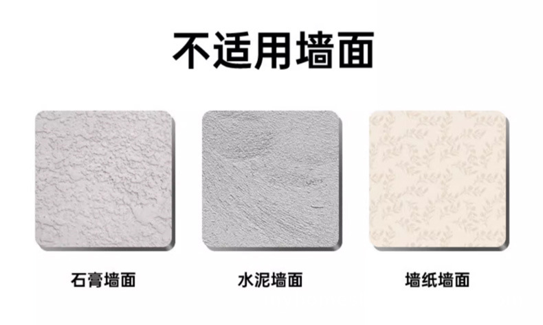 旋转杯架-拷贝_16.jpg