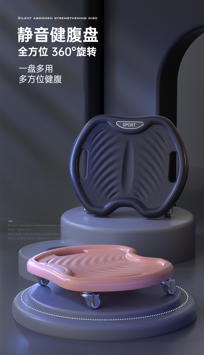 详情2_01