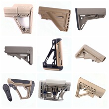 CTR����MFT   SBA3  ����  MOD  STR  MOE HOGUE���������������