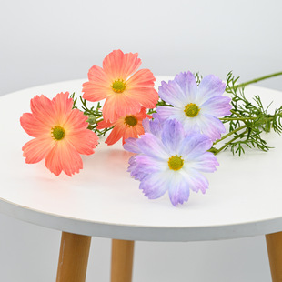 ��֦2�沨˹��60���׷��滨�ҾӔ[���bٻ���ˇ�͏d�bzӰ