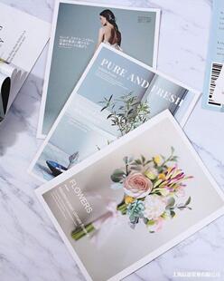 �W���L�s־ �������Õ� �䵭�L�������ձ������b�o���Ĕz����